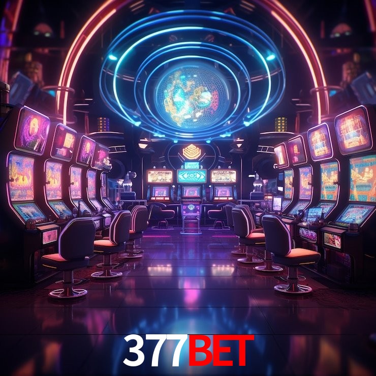 377BET