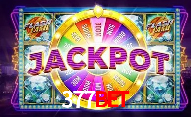 377BET app